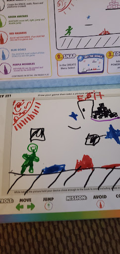 Variety Store «Five Below», reviews and photos, 1950 E Greyhound Pass #4, Carmel, IN 46033, USA