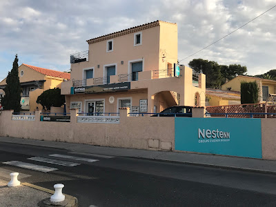 Agence Nestenn Immobilier Six-Fours les Plages à Six-Fours-les-Plages