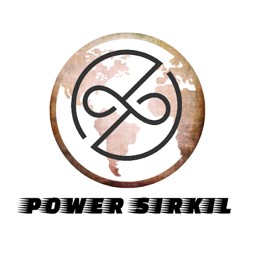 Power Sirkil L.L.C
