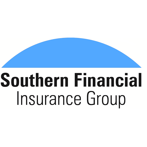 Insurance Agency «Southern Financial Insurance Group, LLC», reviews and photos