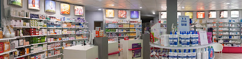 Pharmacie Pasquier Wambrechies à Wambrechies