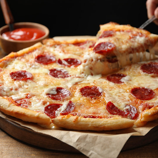 Grocery Store «Rays Food Place», reviews and photos, 875 Redwood Dr, Garberville, CA 95542, USA