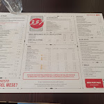 Photo n°5 de l'avis de Kerstin. fait le 29/06/2023 à 15:50 sur le  357 Pizza and Food à Merano