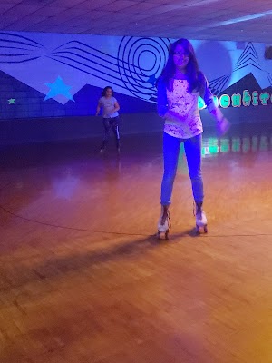 Coachlite Skate Center - photo 34