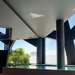 Photo n°1 de l'avis de menerc.e fait le 11/09/2023 à 21:10 sur le  Hotel Residence Elite à Venice