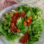 Photo n°1 de l'avis de Antonio.r fait le 29/07/2022 à 20:03 sur le  Pizzeria Il Brigante à Anzola dell'Emilia