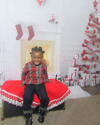 TAE'S PHOTOGRAPHY Portrait Studio - Photo 4 - Car repair in , Chesapeake