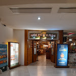 Photo n°1 de l'avis de Ilaria.a fait le 24/04/2024 à 11:10 sur le  Wiener Haus à Genoa