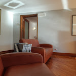 Photo n°2 de l'avis de Alessandro.a fait le 12/09/2018 à 16:33 sur le  Hotel Ottagono à Andria