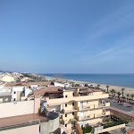 Photo n°5 de l'avis de Jessica.i fait le 17/03/2024 à 10:07 sur le  Hotel Ambassador à Tortoreto Lido