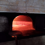 Photo n°2 de l'avis de Yur.u fait le 08/07/2023 à 20:39 sur le  Ristorante Pizzeria San Gennaro à Pimonte