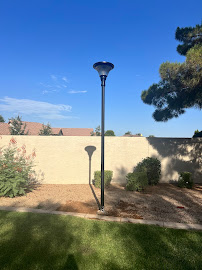 TAP and Sons Electric Inc - Photo 8 - Car repair in Tempe, AZ, Tempe