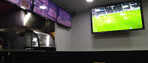 Photo n°16 de Fun Pizza à Juvisy-sur-Orge ()
