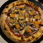 Photo n°2 de l'avis de Sara.r fait le 14/12/2022 à 00:09 sur le  Cerchio del Gusto à Schio