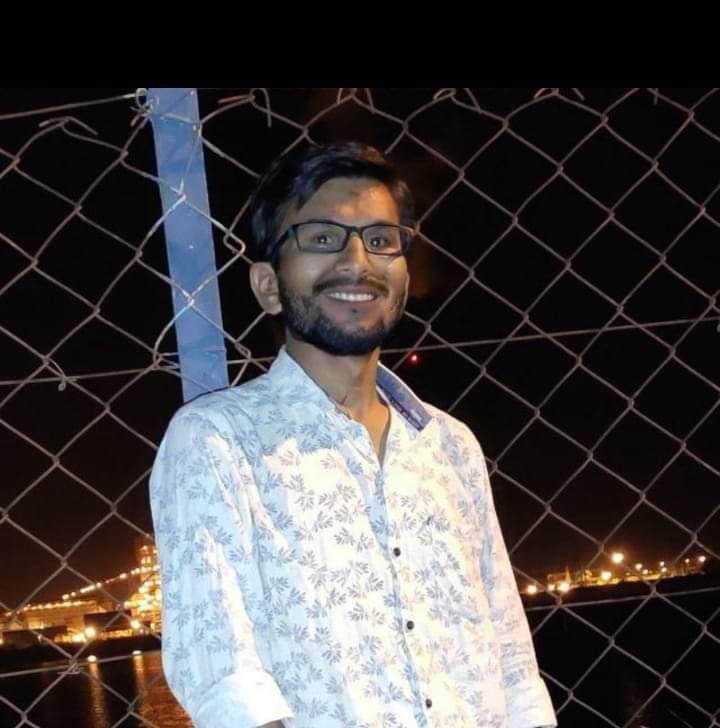 Arun computer nigrie