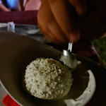 Photo n°2 de l'avis de Danuta.u fait le 01/08/2022 à 20:58 sur le  Ristorante Pizzeria Il Romito à Laterina