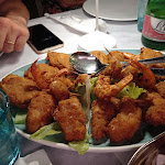 Photo n°2 de l'avis de Matteo.c fait le 08/09/2023 à 07:26 sur le  Ristorante La Rondinella da Anna à Forio