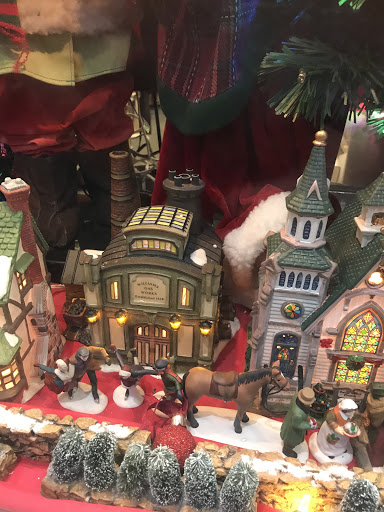 Thrift Store «Bayside Thrift Shop Ltd», reviews and photos, 14402 Northern Blvd, Flushing, NY 11354, USA