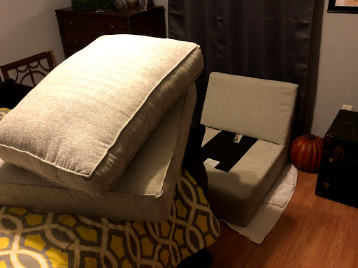 Furniture Store «Badcock Home Furniture &more», reviews and photos, 6920 Cortez Rd W, Bradenton, FL 34210, USA