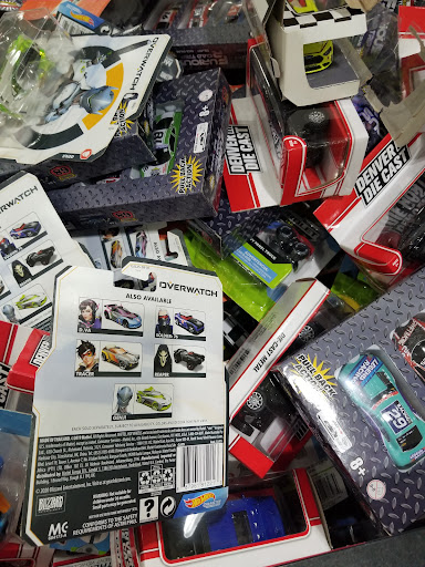 Home Improvement Store «Menards», reviews and photos, 17441 Weber Rd, Crest Hill, IL 60403, USA