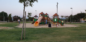Parque da Vila