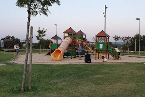 Village Park image