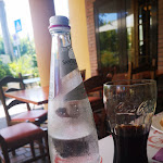 Photo n°4 de l'avis de Silvana.a fait le 20/08/2021 à 18:05 sur le  Ristorante Pic Nic à Bellaria - Igea Marina