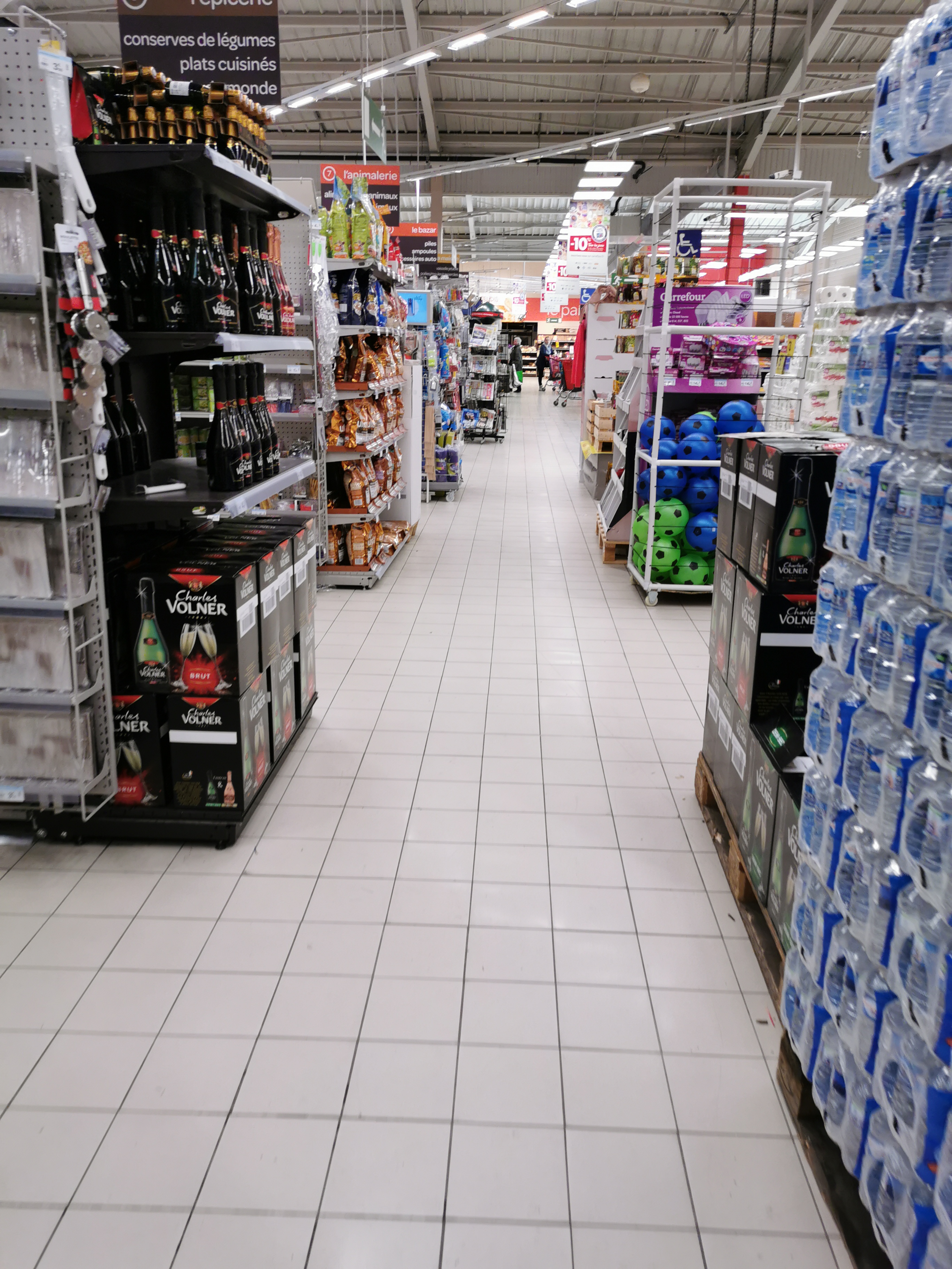Photo n° 2 de l'avis de David.a fait le 20/05/2019 à 17:15