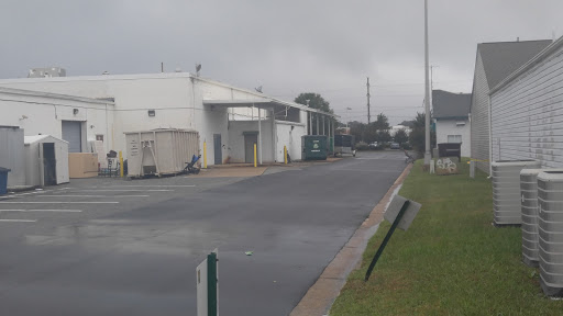 Thrift Store «CHKD Thrift Store», reviews and photos, 550 First Colonial Road, Virginia Beach, VA 23451, USA