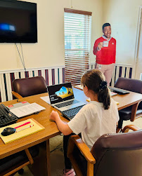 Sonia Olivo - State Farm Insurance Agent - Photo 4 - Car repair in Missouri City, TX, Sugar Land