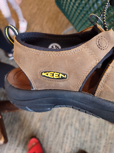 Shopping Mall «The Promenade Bolingbrook», reviews and photos, 631 E Boughton Rd, Bolingbrook, IL 60440, USA