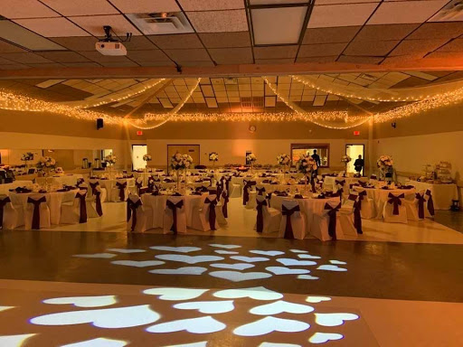 Caterer «Renaissance Catering», reviews and photos, 2300 FL-524 Suite 101, Cocoa, FL 32926, USA