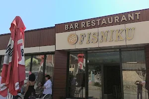Restaurant Fisniku image