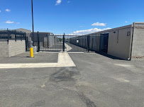 Sierra Highway Self Storage