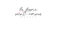 Photos du propriétaire du Restaurant La Ferme Saint-Amour Megève à Megève - n°5