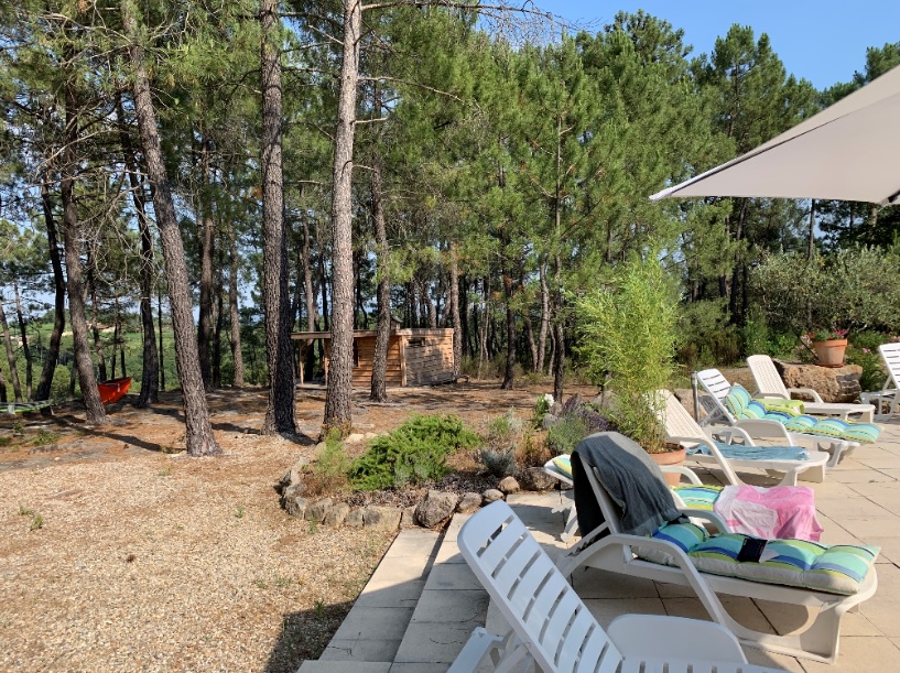 Photo n° 6 de l'avis de Bernard.a fait le 15/07/2019 à 06:06