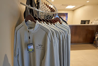 AutoNation INFINITI Tustin Service Center - Photo 7 - Car repair in Tustin, CA, Irvine