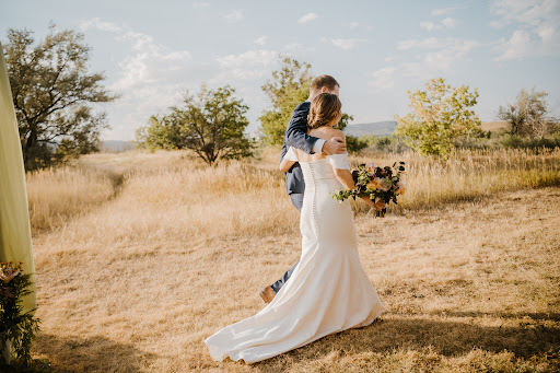 Bridal Shop «Luv Bridal», reviews and photos, 1361 S Broadway, Denver, CO 80210, USA