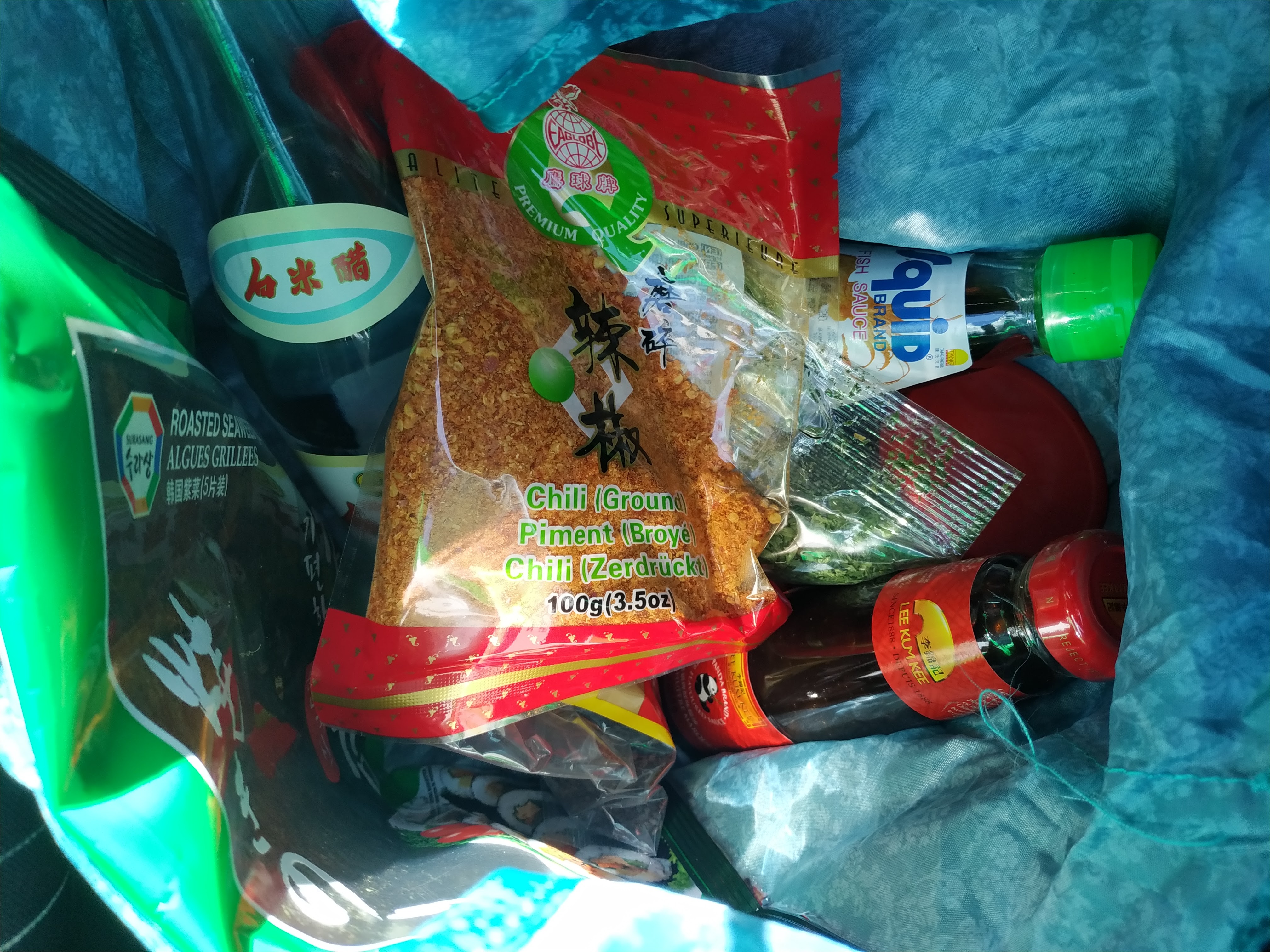 Photo n° 1 de l'avis de Ghis.g fait le 12/09/2020 à 14:42