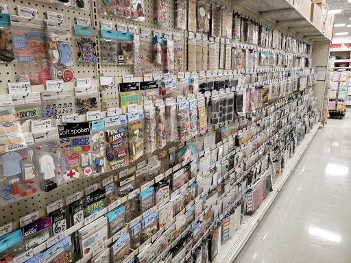 Craft Store «Michaels», reviews and photos, 11240 Legacy Ave, Palm Beach Gardens, FL 33410, USA