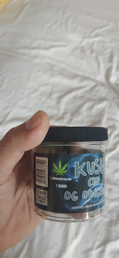 Tobacco Shop «Tobacco Paradise», reviews and photos, 4607 Garth Rd, Baytown, TX 77521, USA