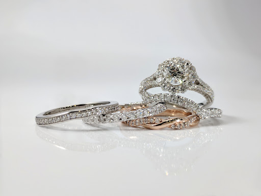 Jeweler «Diamond Concepts», reviews and photos, 3102 Plank Rd, Fredericksburg, VA 22407, USA