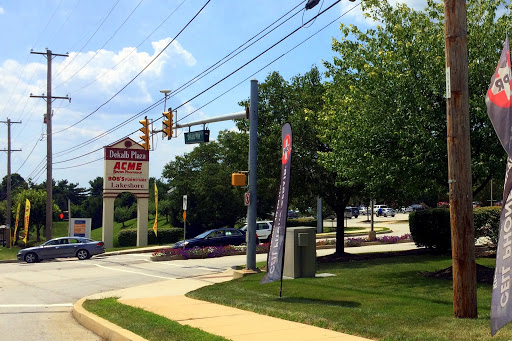 Mobile Phone Repair Shop «CPR Cell Phone Repair King of Prussia», reviews and photos, 348 W Dekalb Pike, King of Prussia, PA 19406, USA