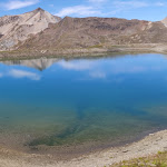 Photo n°5 de l'avis de Davide. fait le 21/08/2022 à 14:22 sur le  Ristoro Carosello 3000 à Livigno