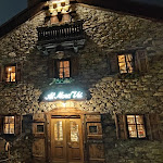 Photo n°2 de l'avis de Alessandro.a fait le 03/02/2023 à 11:45 sur le  Al Mond Vei à Livigno