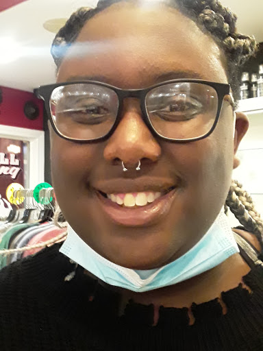 Explore wine tattoo ideas, creative tattoo ideas in Myrtle Beach, available at Pitbull Tattoo and Piercing Clinic