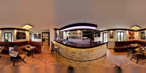 site_photo1