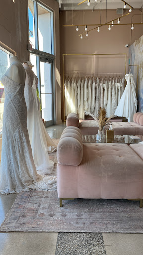 Bridal Shop «Lovely Bride Miami», reviews and photos, 175 NW 25th St, Miami, FL 33127, USA