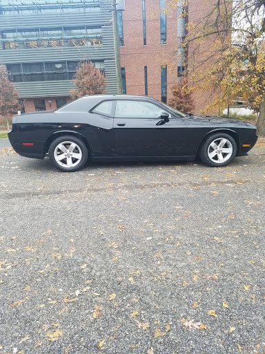 Used Car Dealer «Ernest Motors Inc», reviews and photos, 3873 Oak Grove Rd SW, Loganville, GA 30052, USA