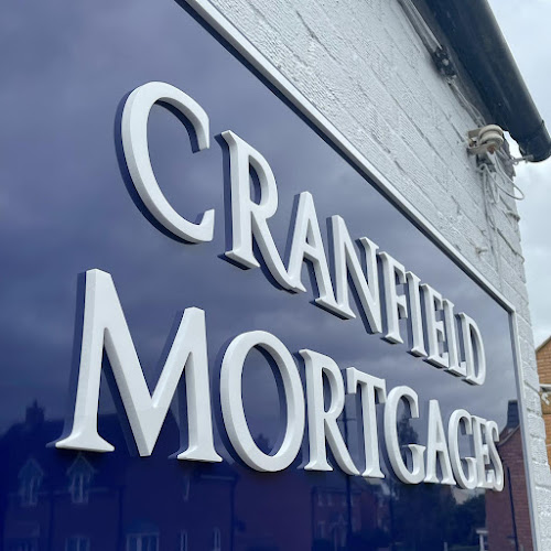 Cranfield Mortgages - Insurance broker